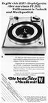 PE 1969 0.jpg